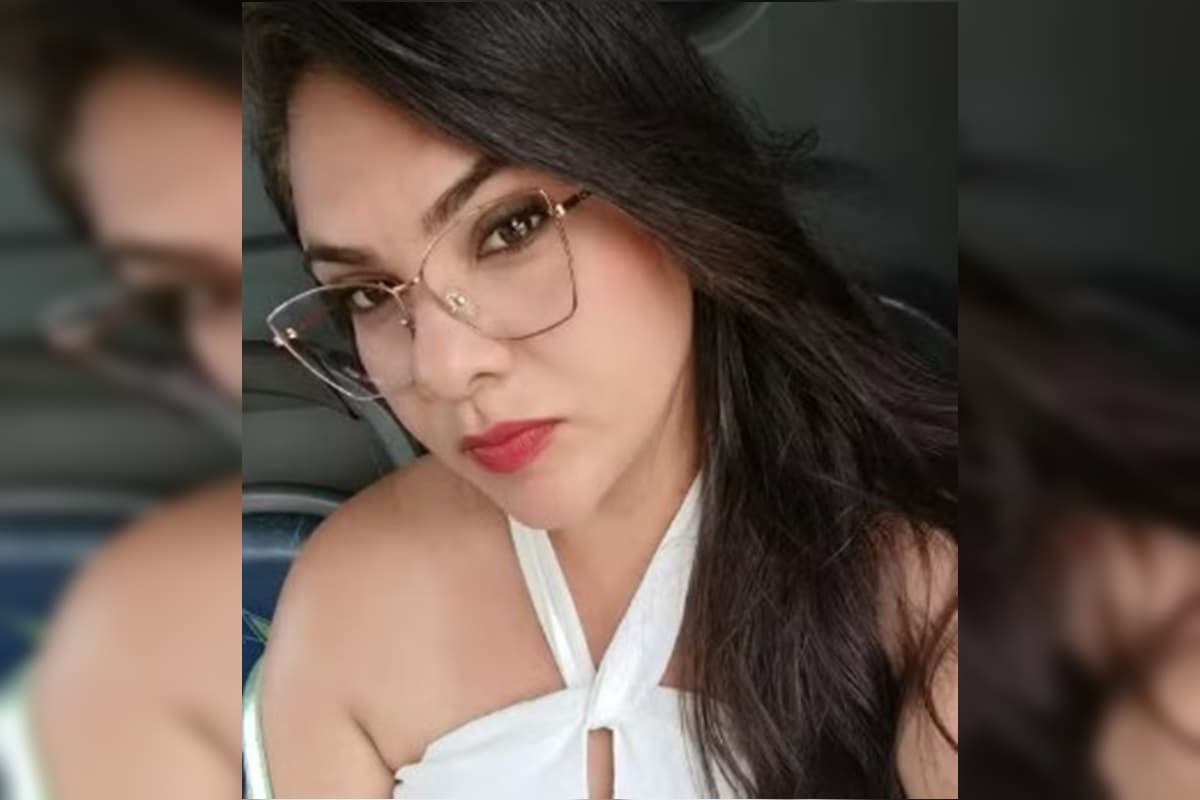 Fique por dentro: Grávida é morta, esquartejada e carbonizada; ex-marido e noiva são presos