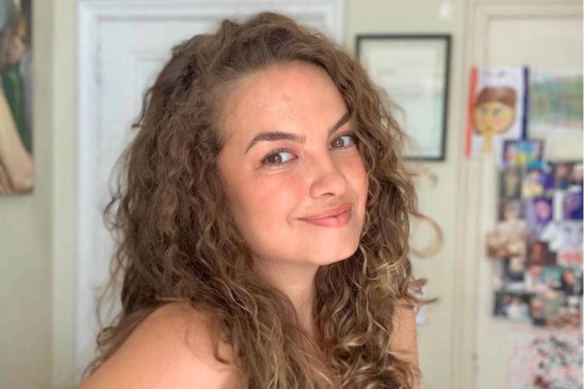 Região: Velório de Lua Blanco acontece na segunda (19/10), no Rio; saiba detalhes