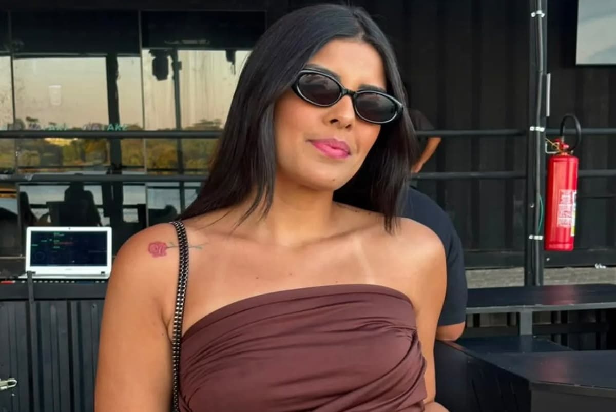 Entenda: Velório de mulher baleada na cabeça pelo ex será neste sábado (17/10)