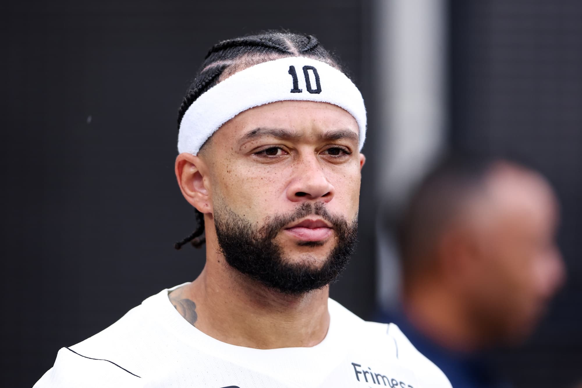 Atualização: Saiba onde assistir a Corinthians x Vitória pelo Campeonato Brasileiro