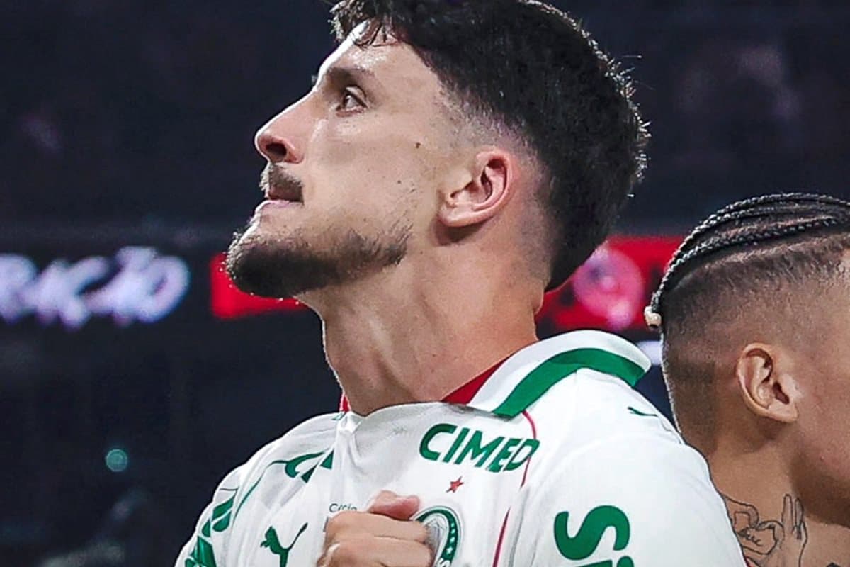 veja os melhores momentos desse sábado (17/10) — Brasileirão