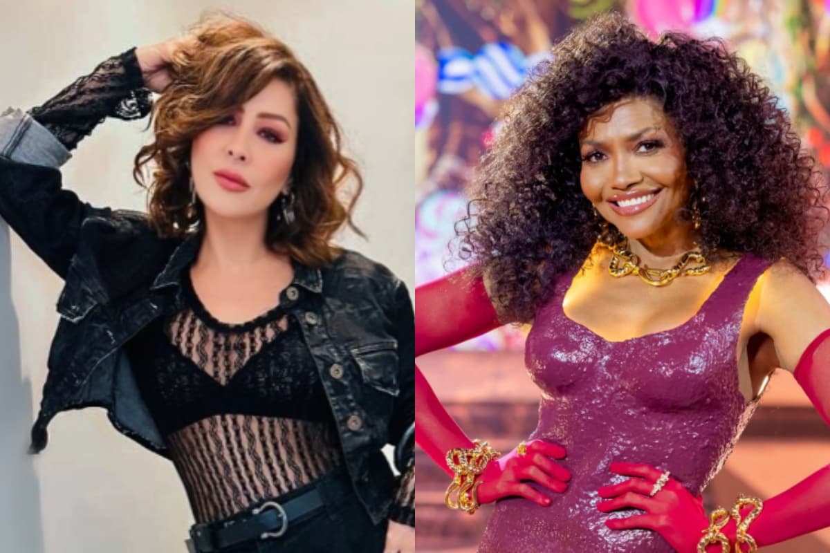 Entenda: Pitty lança nova música com suposta crítica à Gaby Amarantos na letra