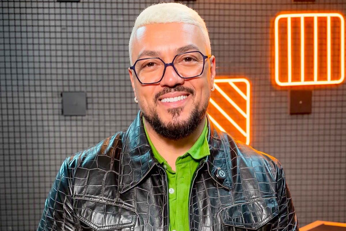 Entenda: Show de Belo é cancelado no Rio e equipe se manifesta