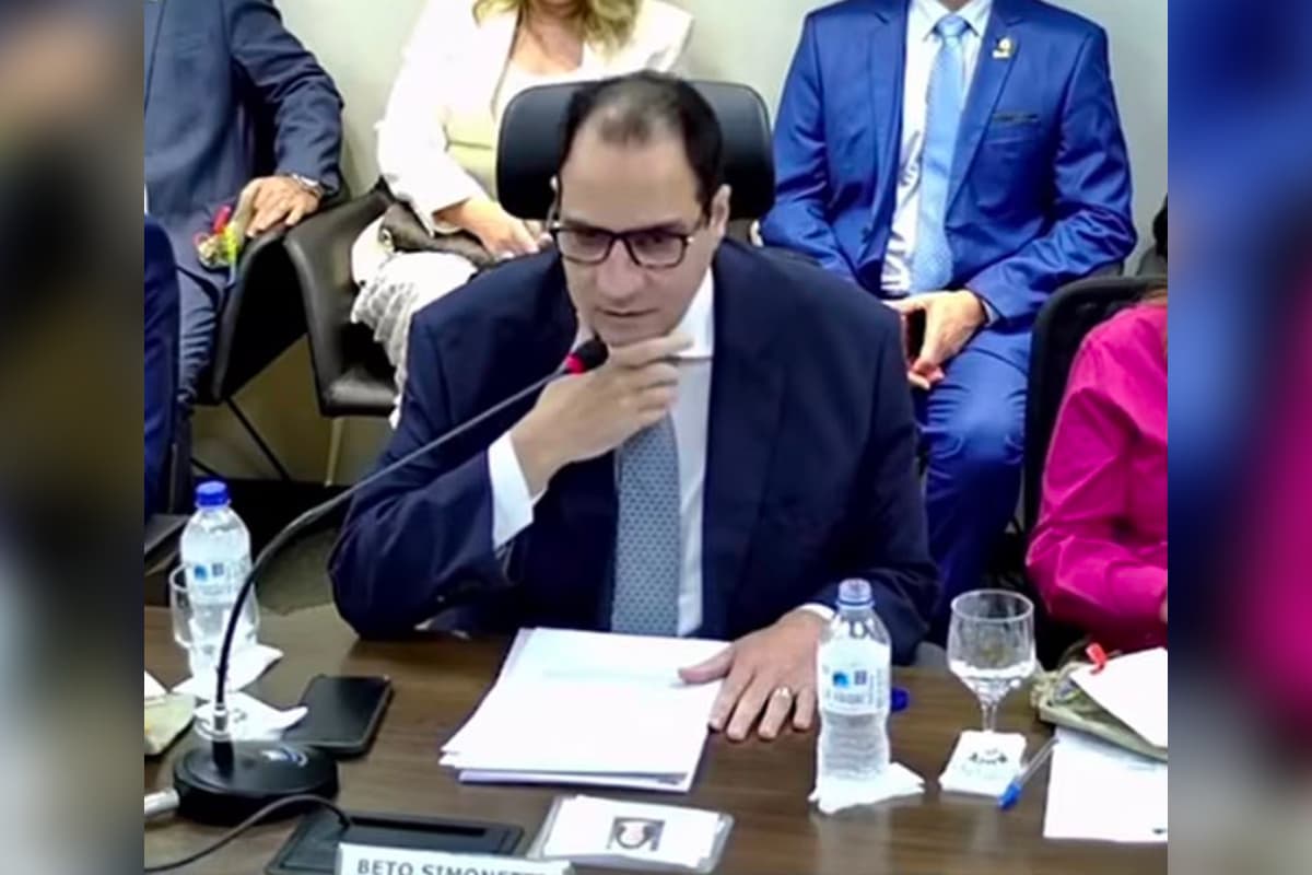 Entenda: Presidente da OAB diz que Lula tentou criminalizar advocacia em debate
