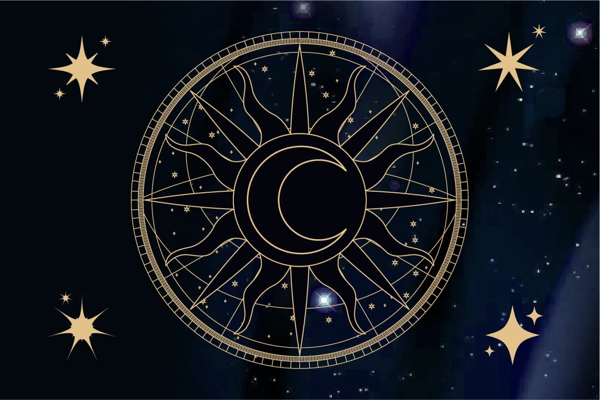 confira a previsão de hoje (17/10) para seu signo — Horóscopo 2026