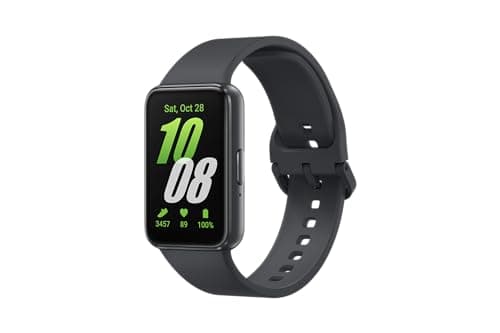 Atualização: Smartwatch bom e barato? Selecionamos opções em promoção na Amazon