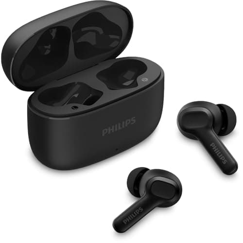 Região: Selecionamos os melhores fones Bluetooth em promoção para você aproveitar agora