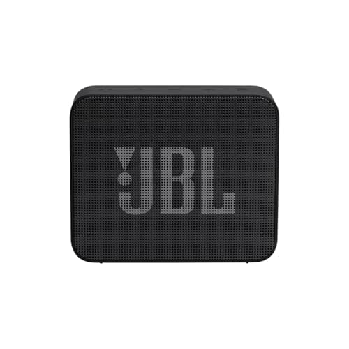 veja uma seleção de caixas de som Bluetooth em promoção na Amazon — Som portátil sem complicação