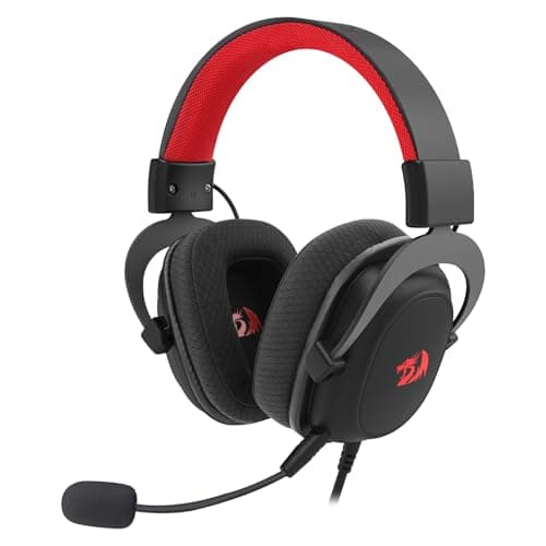Atualização: Quer jogar com mais imersão? Confira uma seleção de headsets gamer em promoção na Amazon