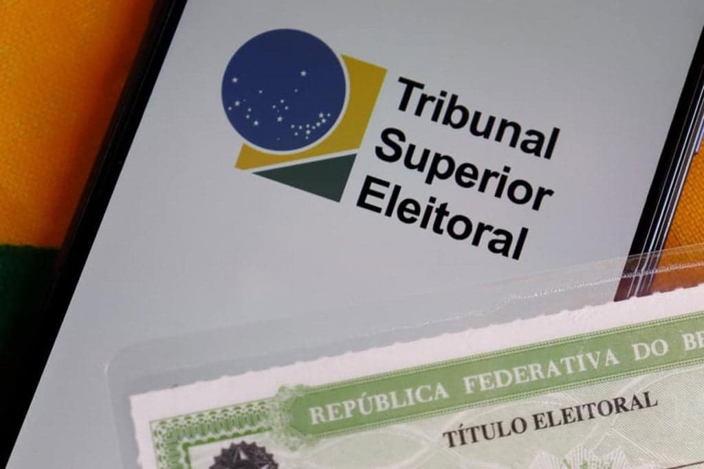 TSE dá aval a regras para vincular canais de WhatsApp a campanhas eleitorais