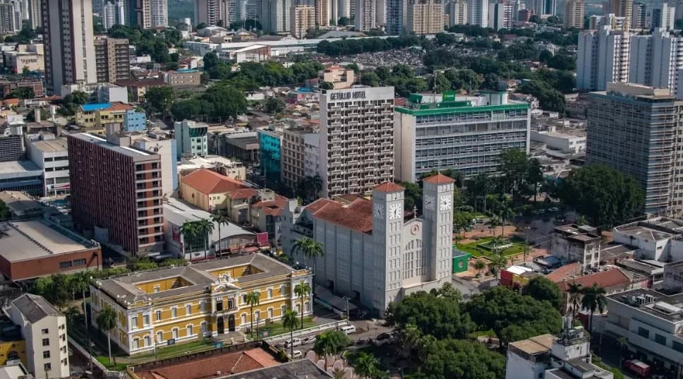 veja datas de feiras e exposições de arte na ALMT até dezembro — O que fazer em Cuiabá