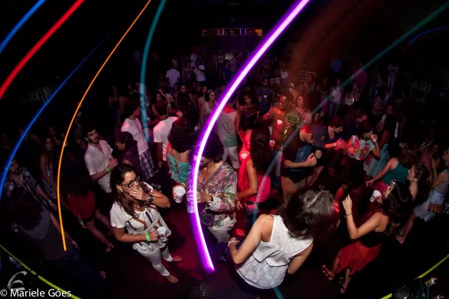 Já sabe o que fazer no fim de semana? G1 lista dicas em Salvador — Agenda cultural