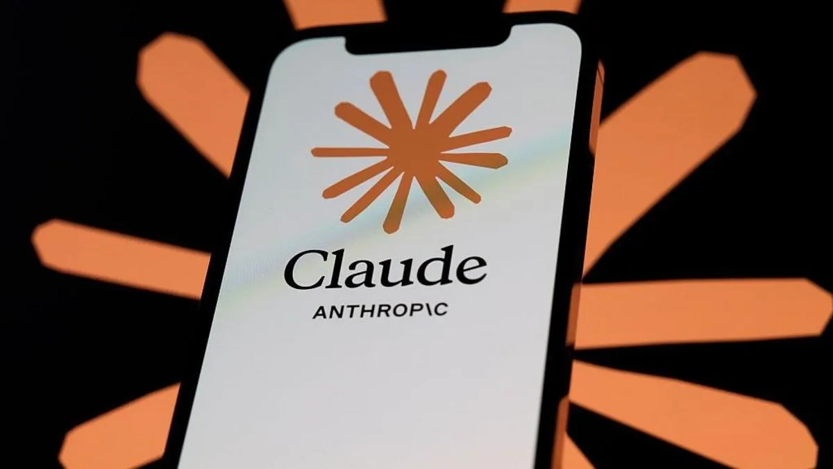 Grosseria tem limite até para a IA: Anthropic quer barrar abusos e autoriza Claude a encerrar conversas