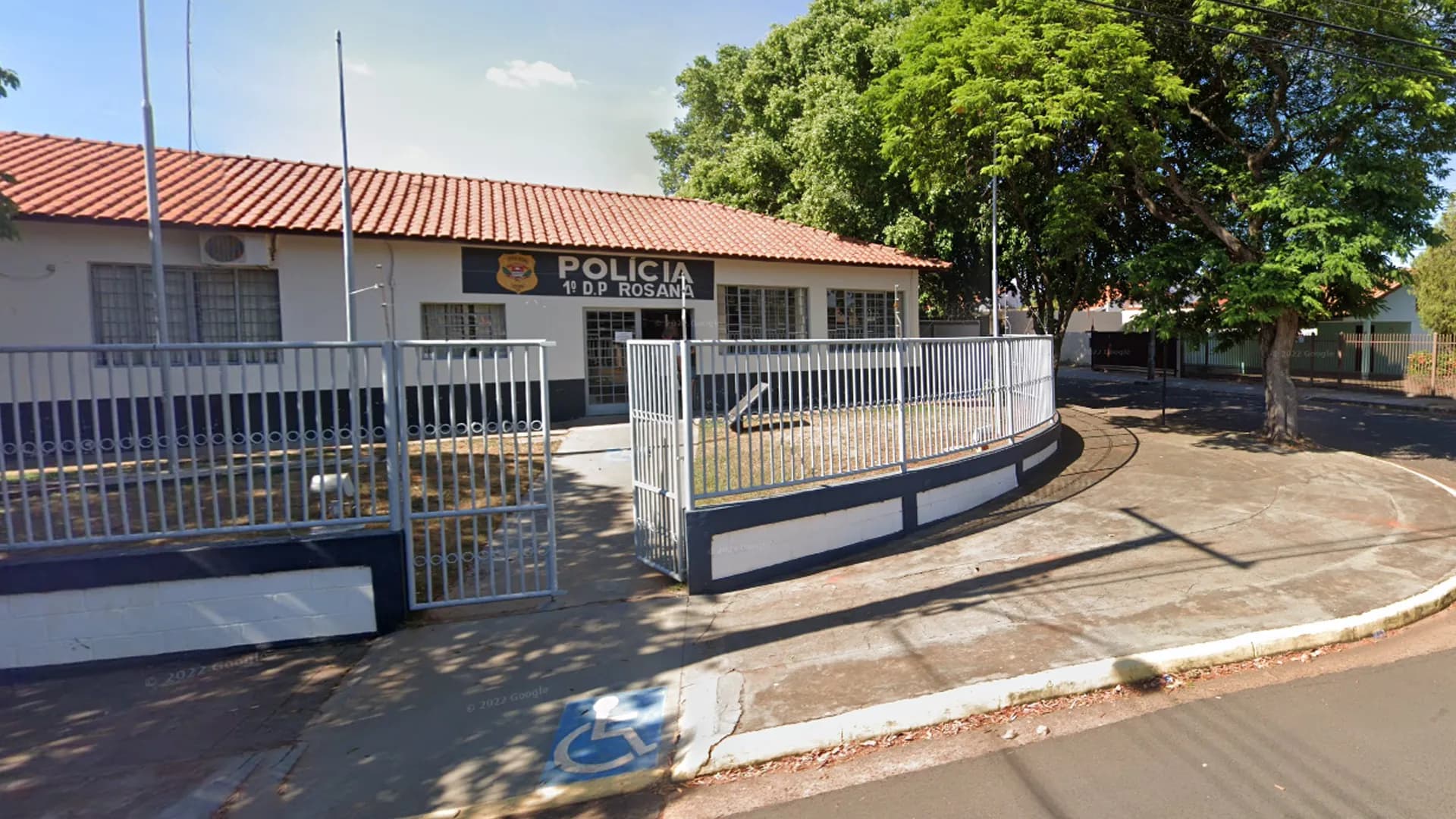 Polícia Civil apura morte de adolescente de 12 anos em Rosana