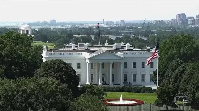 Atualização: Donald Trump suspende sanções previstas contra parceiros comerciais da Rússia