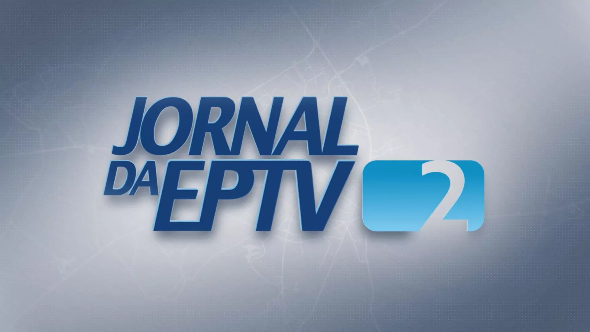 Entenda: EPTV 2 Piracicaba ao vivo