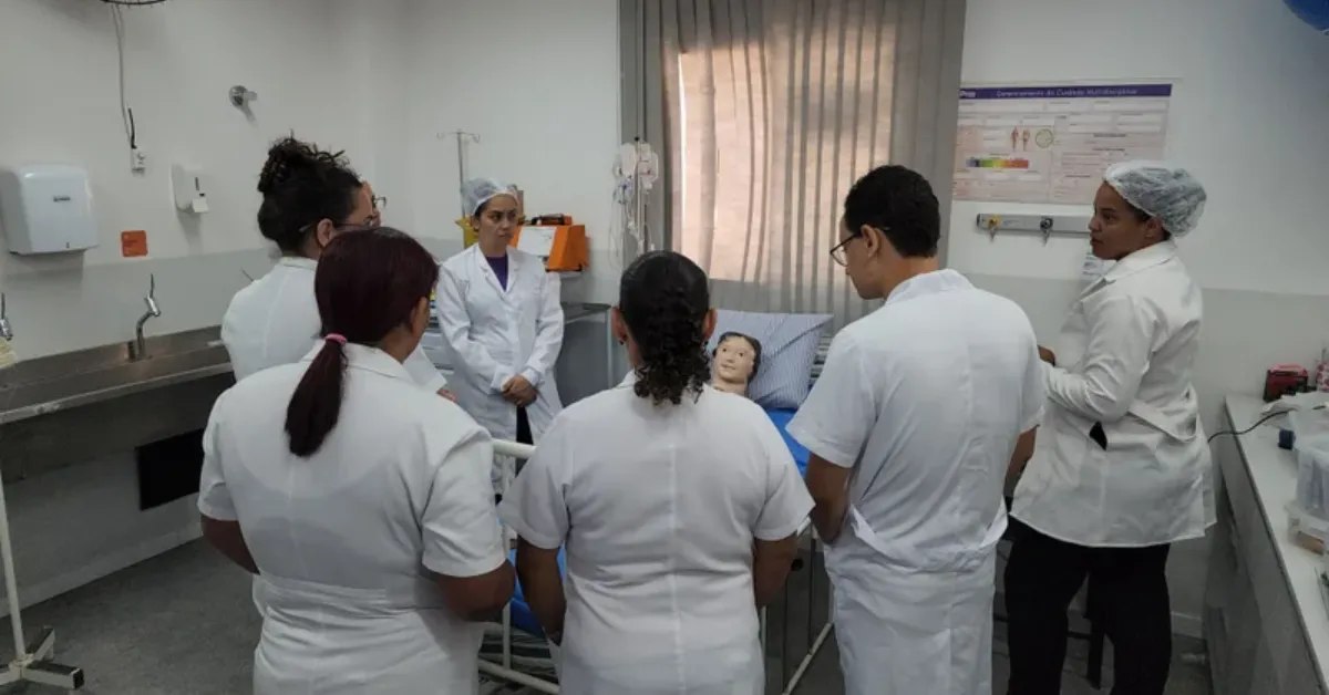 Atualização: ‘Trilhas de Futuro’ tem mais de 5 mil vagas para cursos gratuitos em Juiz de Fora e região; confira