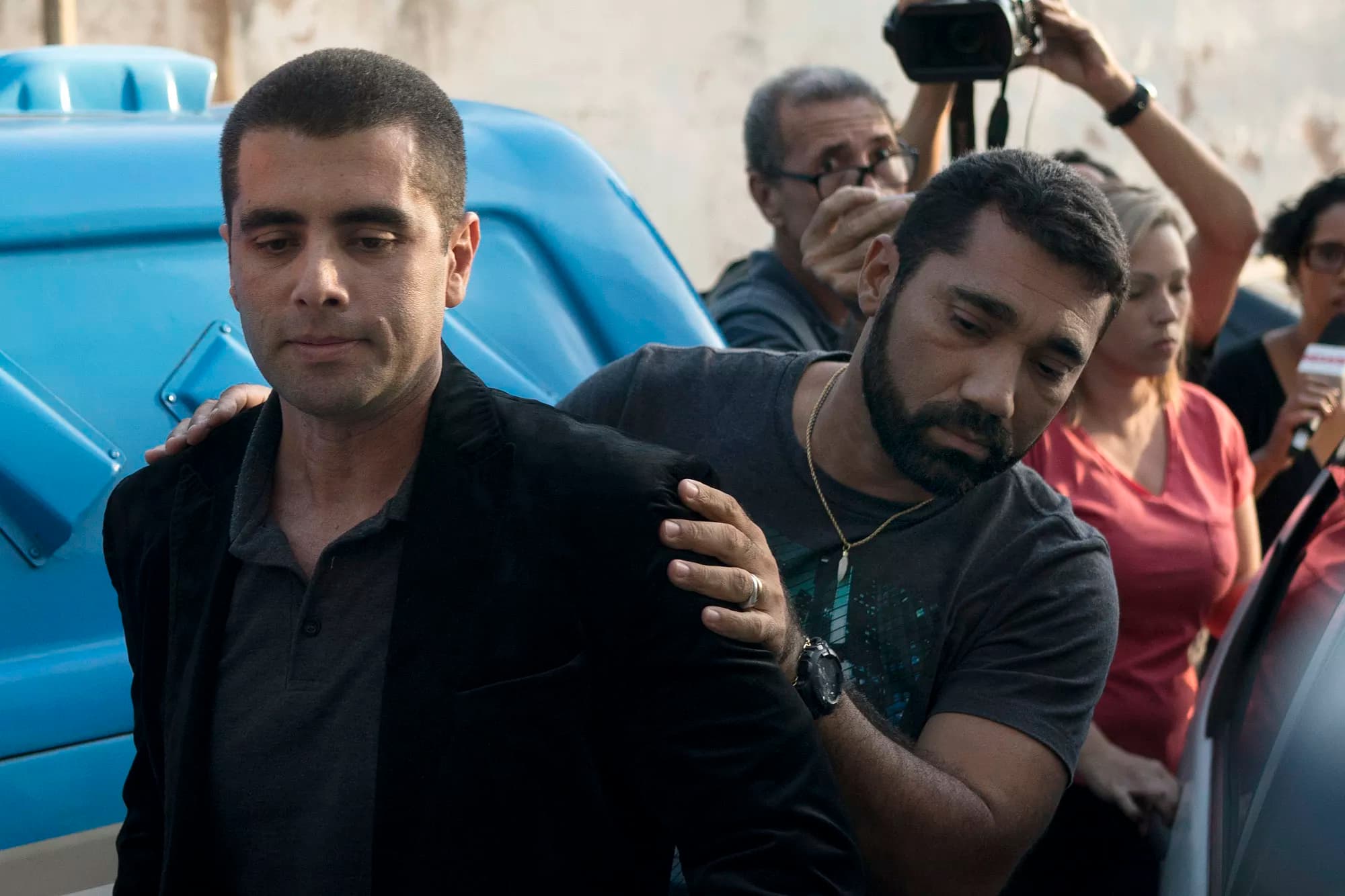 Entenda: Paciente do Dr. Bumbum no Rio faz cirurgia para corrigir procedimento e relata ameaças