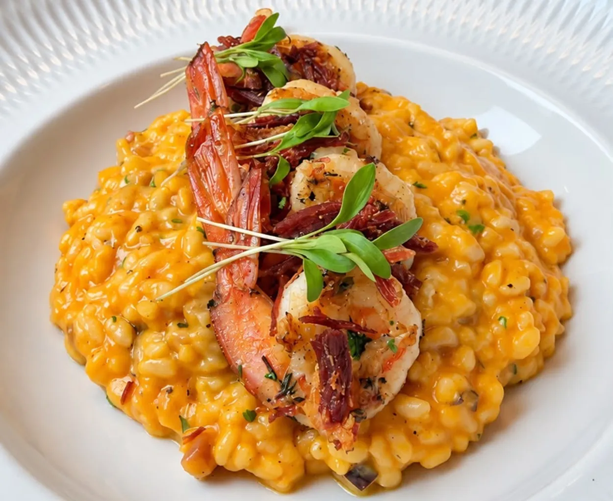 Panorama: Recife Restaurant Week reúne mais de 50 restaurantes com menus inspirados na culinária de PE; veja valores e locais
