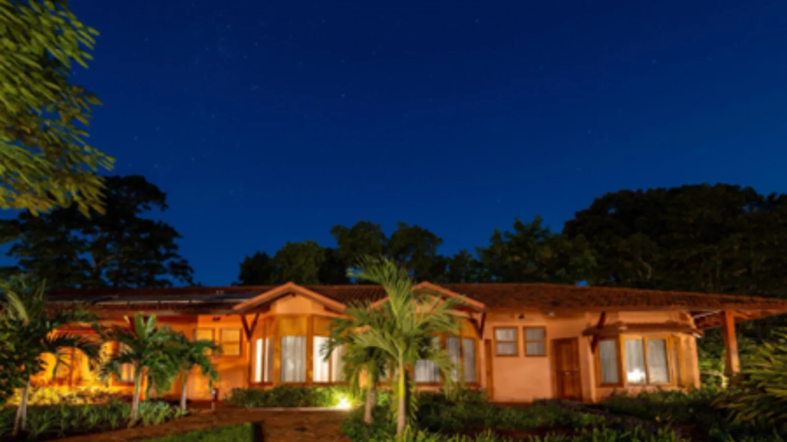 Região: Novas experiências aproximam hóspedes da natureza em Hotel Fazenda do interior