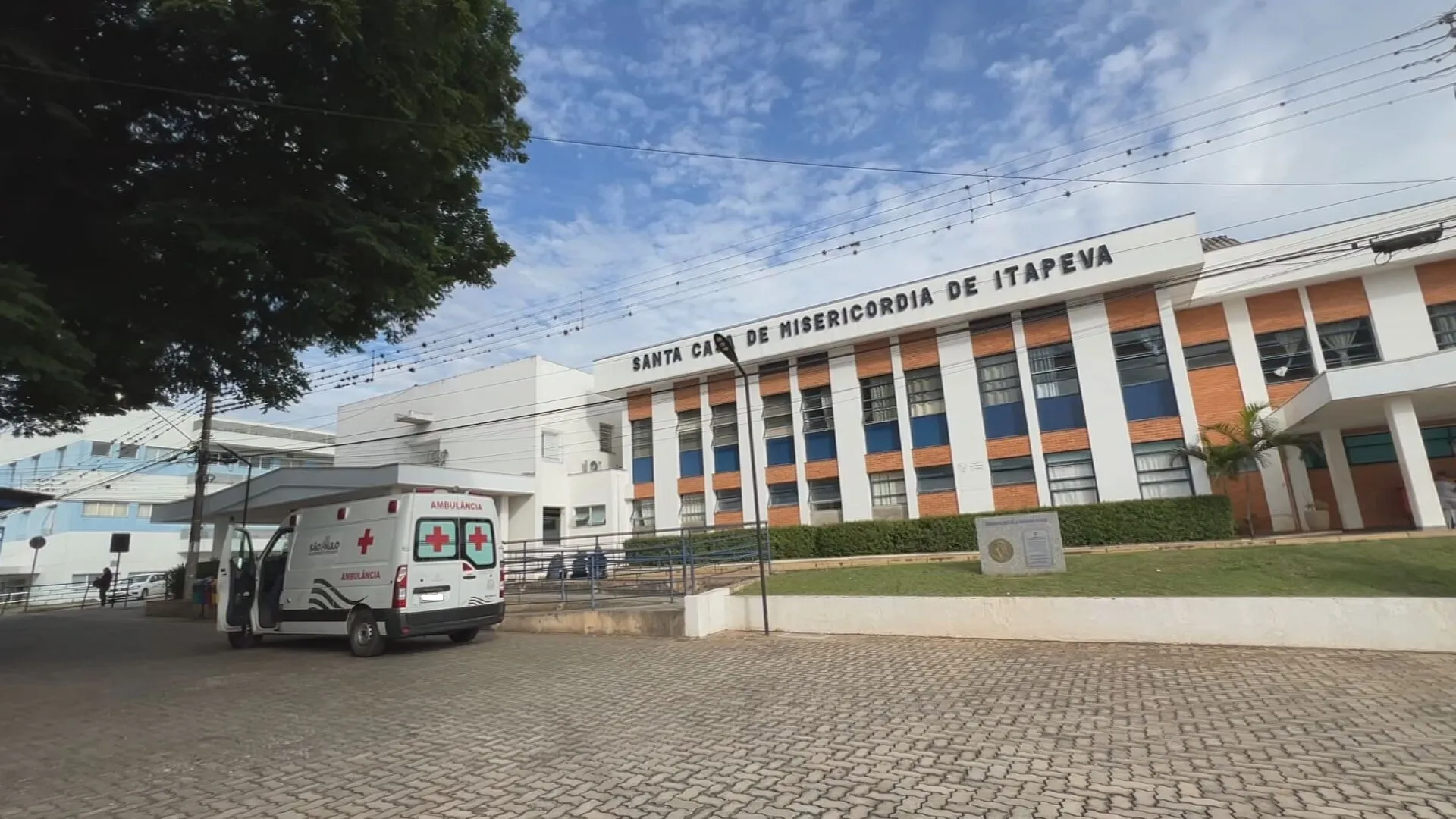 Fique por dentro: Após 2,6 mil casos de virose, Saúde identifica alterações na qualidade da água em Itapeva