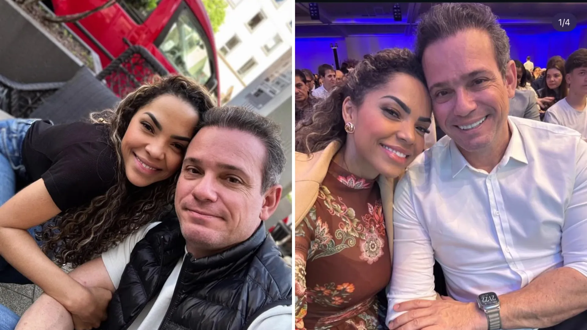 Panorama: Saiba quem é o ex-secretário e marido da prefeita de Bauru preso na Operação Cavalo de Troia