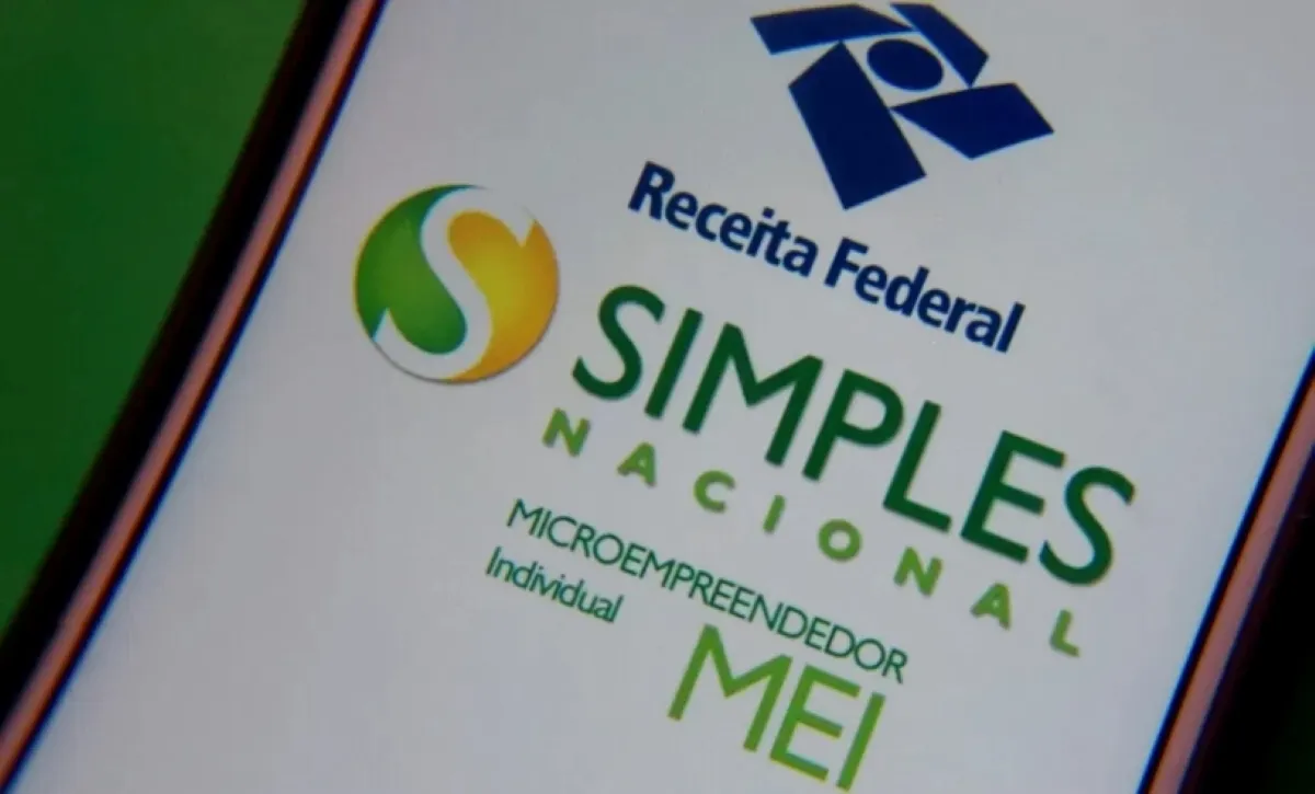Panorama: Perdão de dívidas de MEIs pode aliviar contas, mas não resolve causas, dizem especialistas
