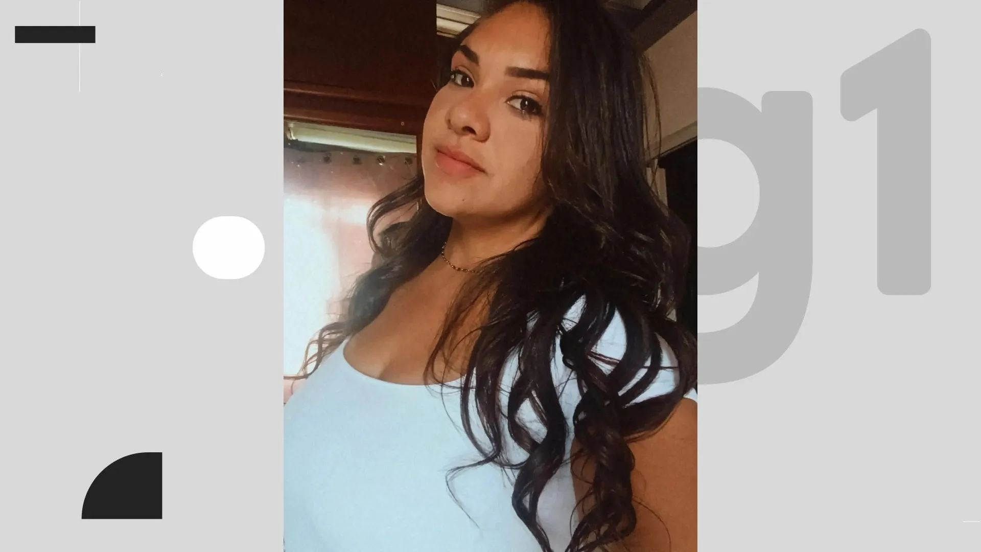 Entenda: “Me transformou em um homem melhor”, diz marido de grávida encontrada morta em Cachoeiro