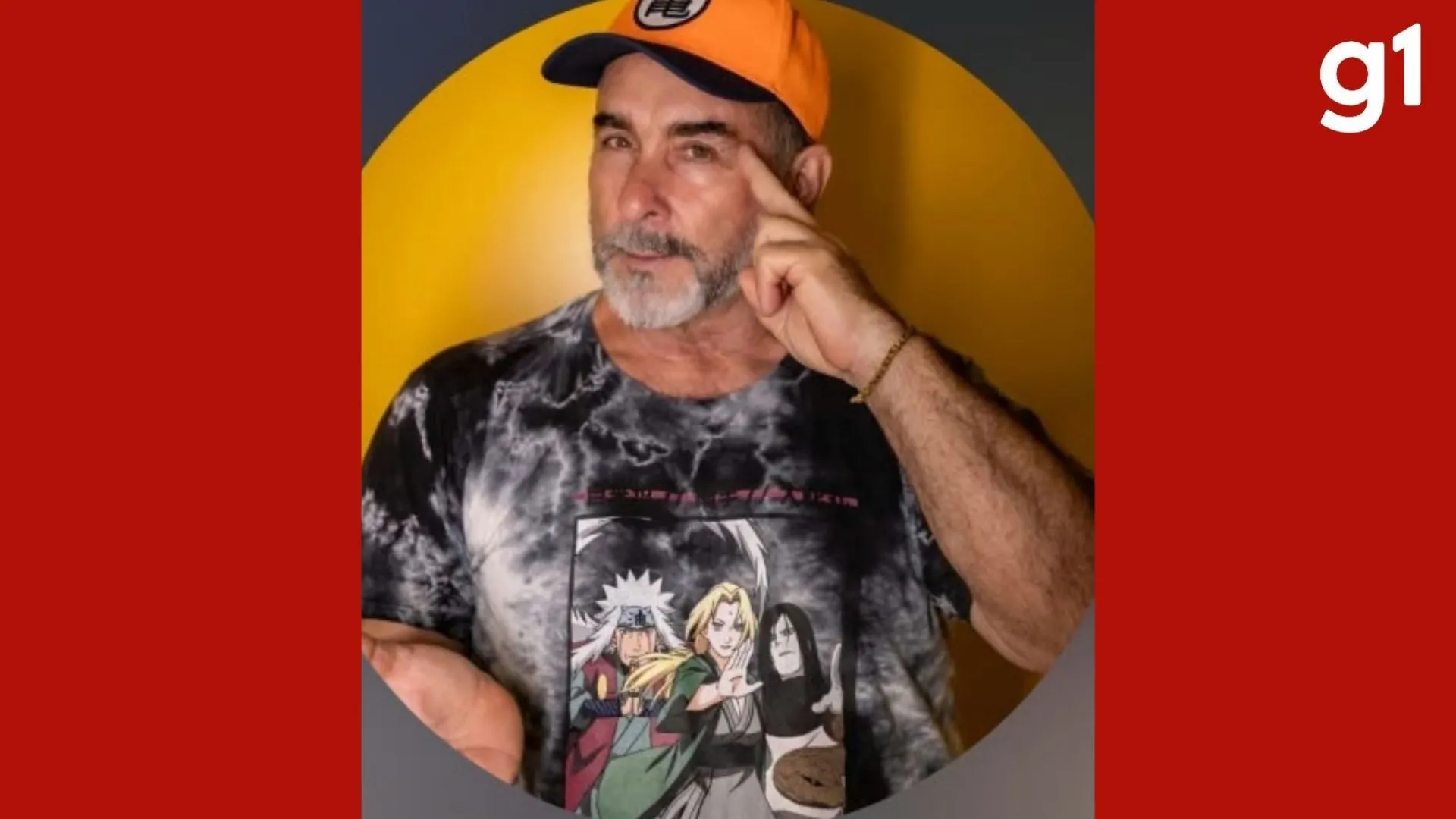 Região: Dublador do Wolverine e personagem de Naruto participa de festival geek gratuito em Cuiabá; saiba mais