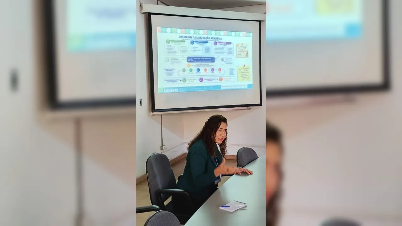 Panorama: Educação antirracista exige 'desfolclorização' do currículo escolar, aponta pesquisa de professora de Sorocaba