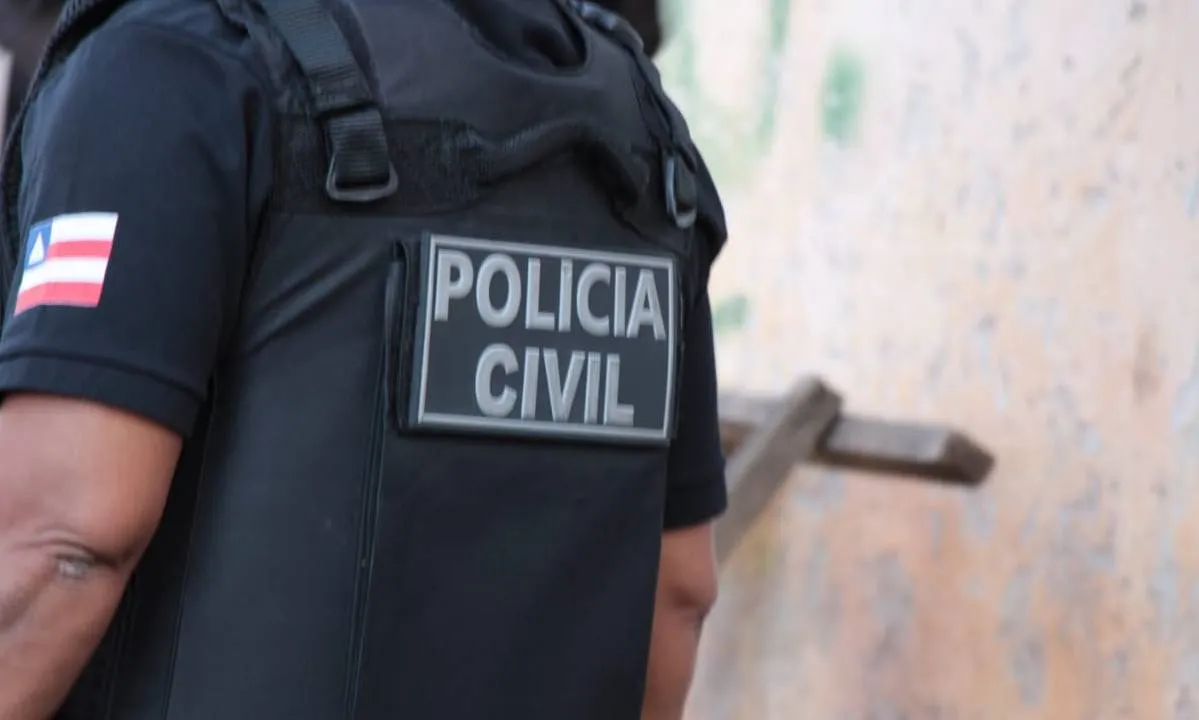 Entenda: Adolescente é morto a facadas durante caminhada política no interior da Bahia