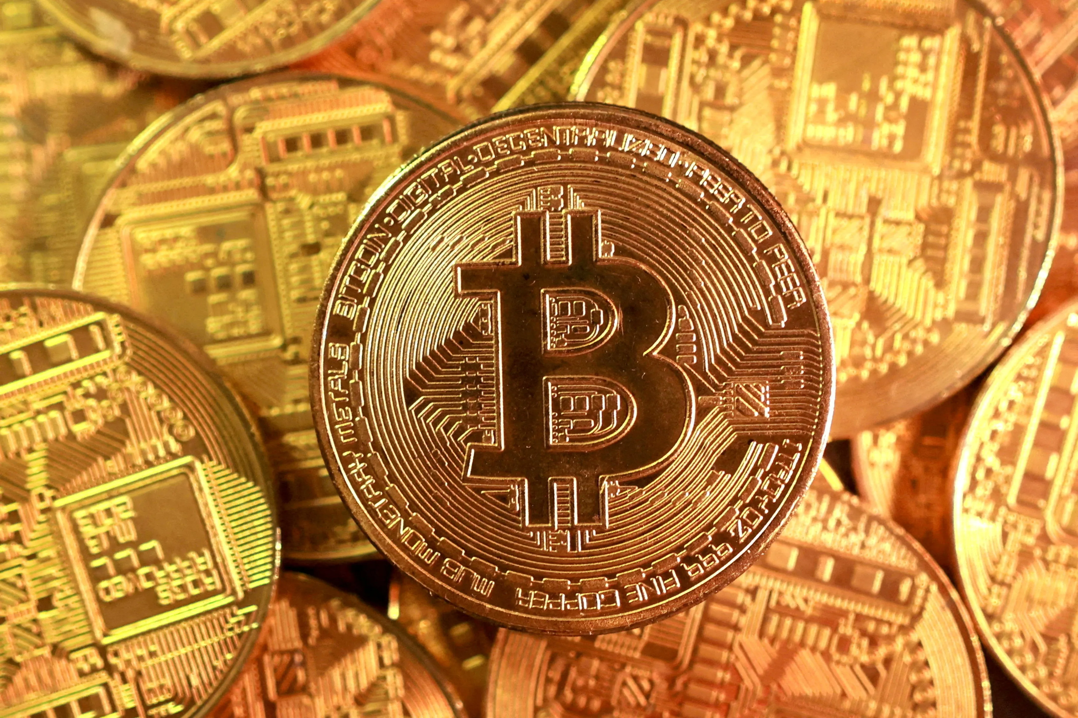 Atualização: O que aconteceu com o experimento de Bukele para transformar El Salvador no 'país do bitcoin'