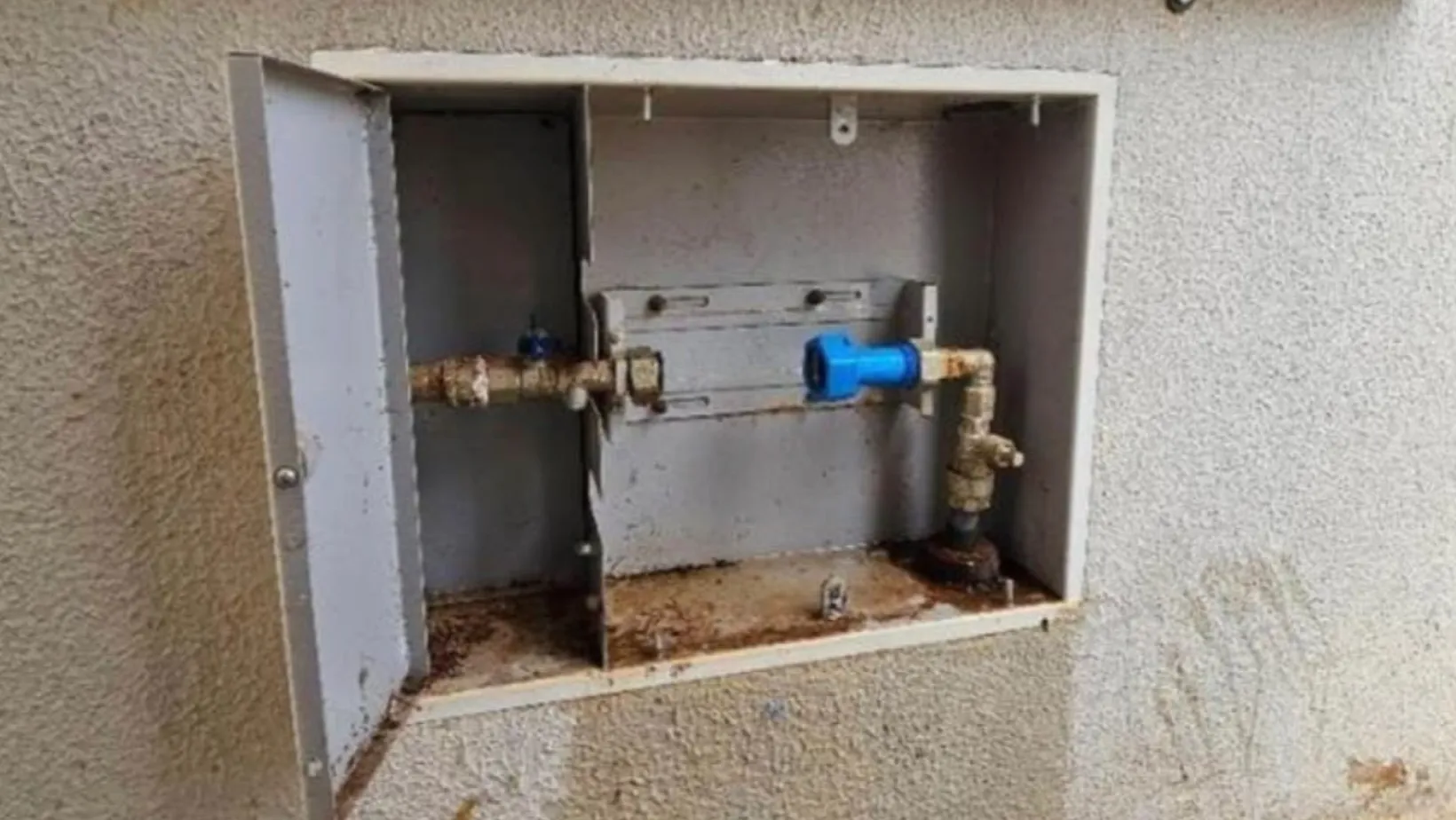 Fique por dentro: Furto de hidrômetros passa de 1,1 mil casos no Vale do Paraíba em 2026; Taubaté lidera