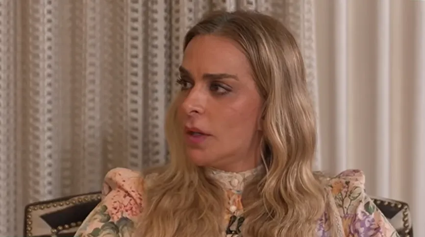 Atualização: Lobista diz que Lulinha se reunia com ministros e afirma querer fazer delação premiada