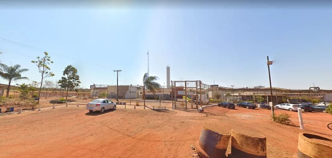 Atualização: Suspeito de furtos é morto a facadas e dois são presos por homicídio e ocultação de corpo em Uberlândia