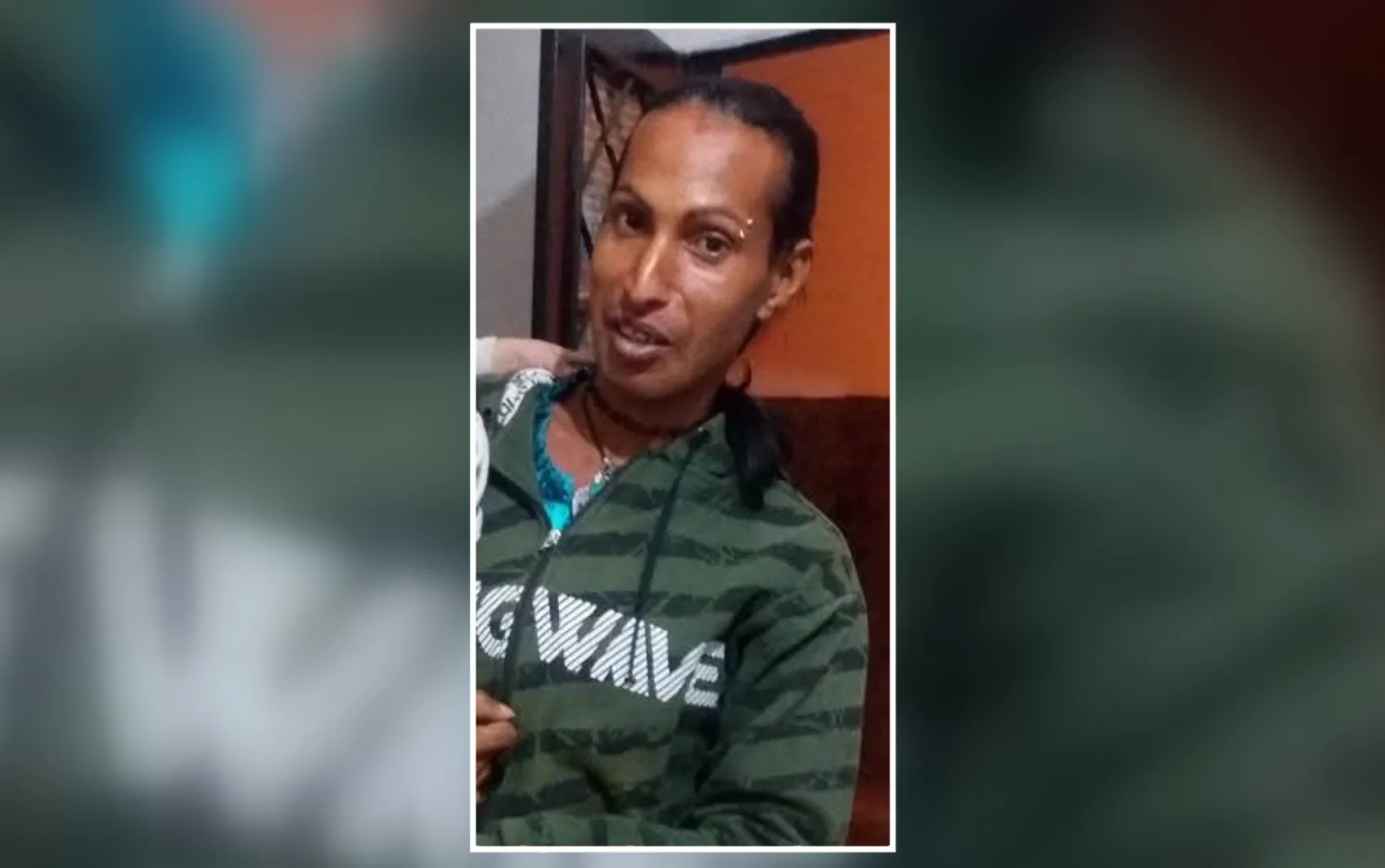 Panorama: O que se sabe sobre o caso da mulher trans apedrejada e espancada em Barretos, SP