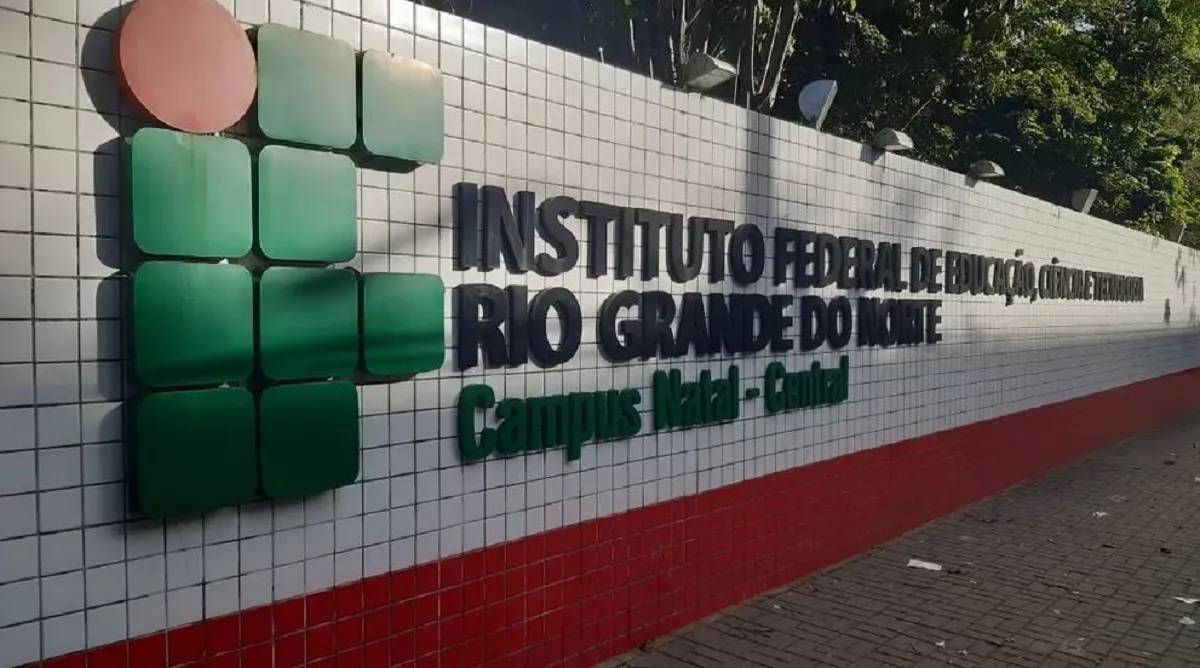 IFRN libera inscrições para cursos gratuitos de mandarim; veja como participar