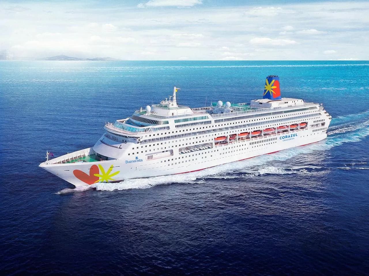 Fique por dentro: Início da temporada de cruzeiros é adiado por atraso de navio no Porto de Santos