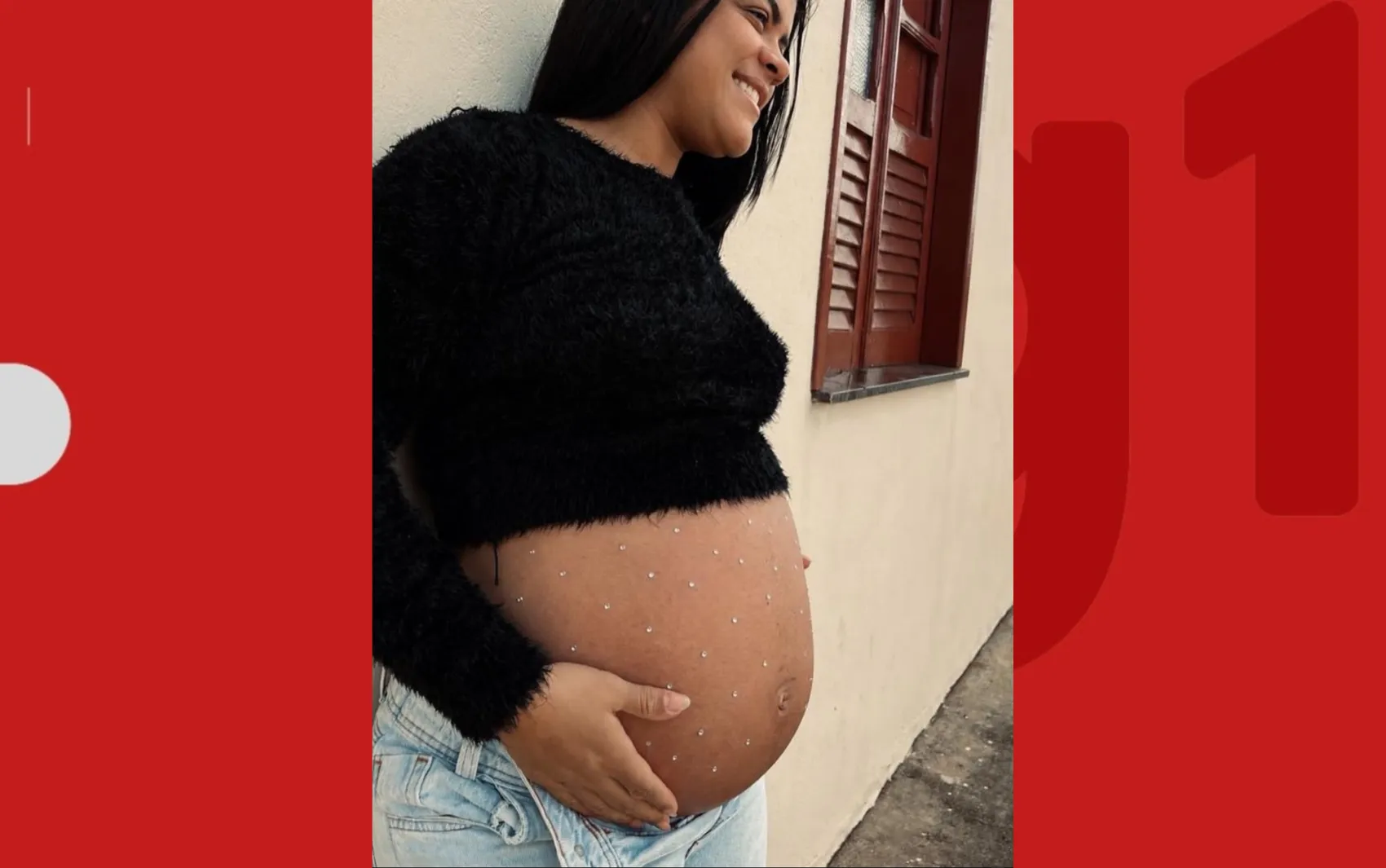 Região: Família acusa hospital de negligência ao apontar demora de cerca de seis horas para realizar parto de urgência em gestante que perdeu bebê
