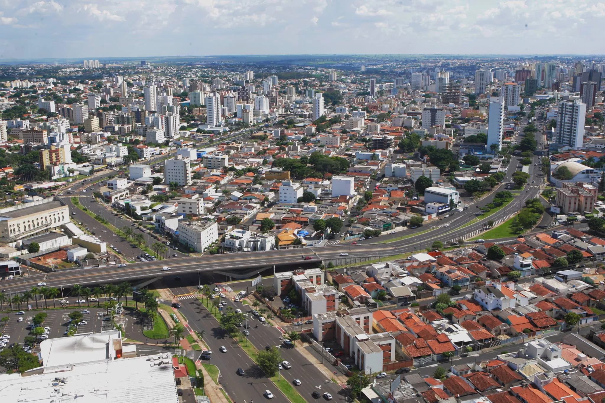 Região: Uberlândia e Uberaba têm saldo negativo na geração de empregos em junho