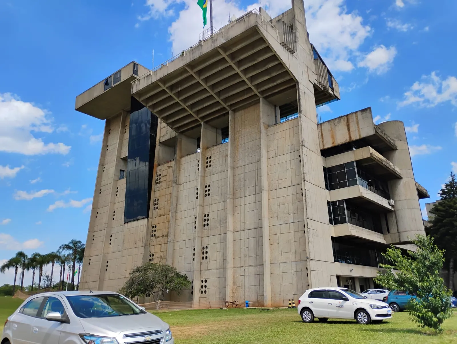 Corecon-SP apura denúncia sobre atuação de servidores em núcleo de preços da governo local de Sorocaba