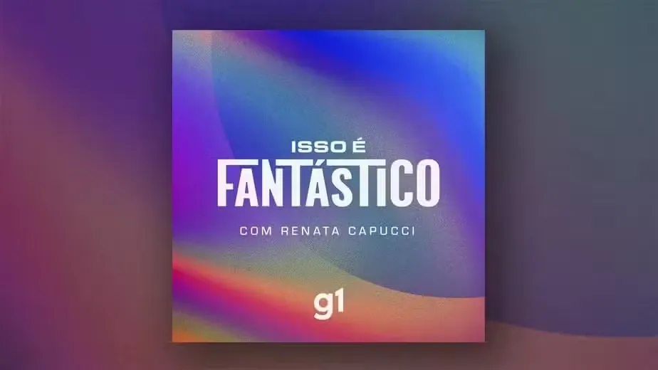 Atualização: Isso é Fantástico — como a insônia e a falta de sono afetam a nossa saúde