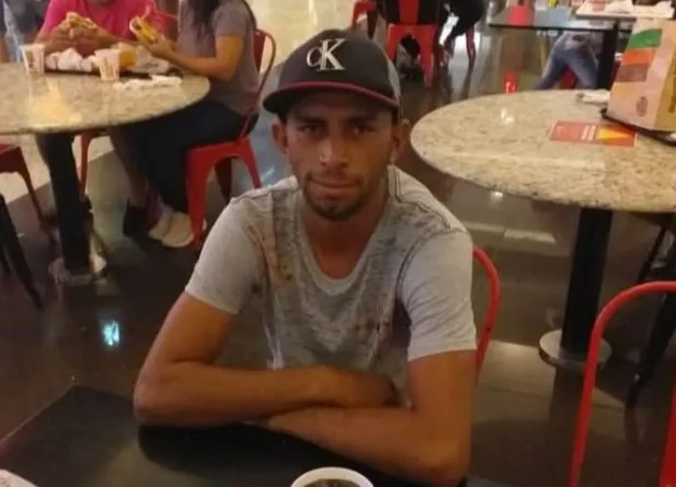 Panorama: Ciclista morto após ser atropelado por carreta enquanto pedalava, em Campina Grande, é identificado