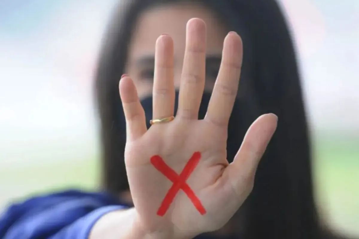 Em destaque: Governo do RS promove curso sobre masculinidades, equidade de gênero e prevenção das violências