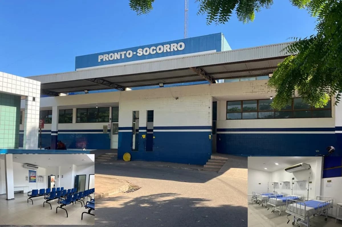 mulher baleada na cabeça tem alta médica em Santarém — Tentativa de feminicídio