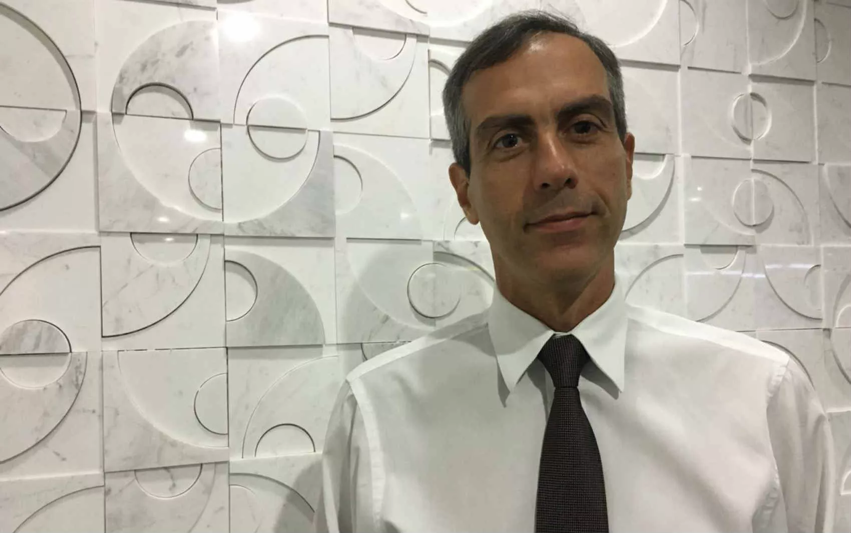 Fique por dentro: Fiscalização nas redes sociais será desafio para eleições, avalia TRE-DF; leia entrevista