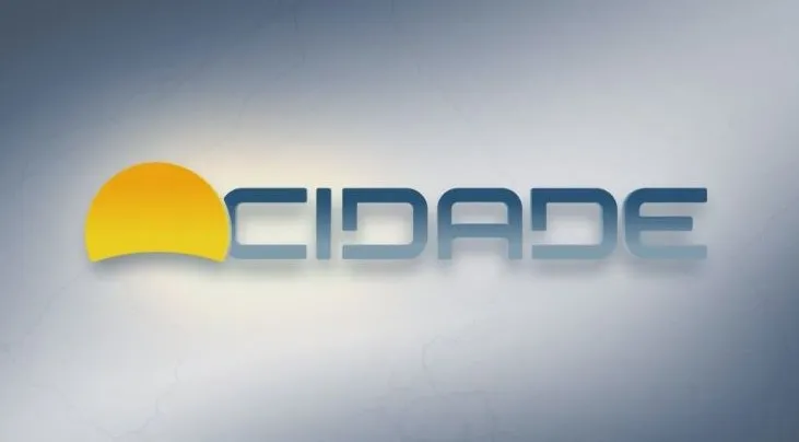 Em destaque: Bom Dia Cidade Piracicaba