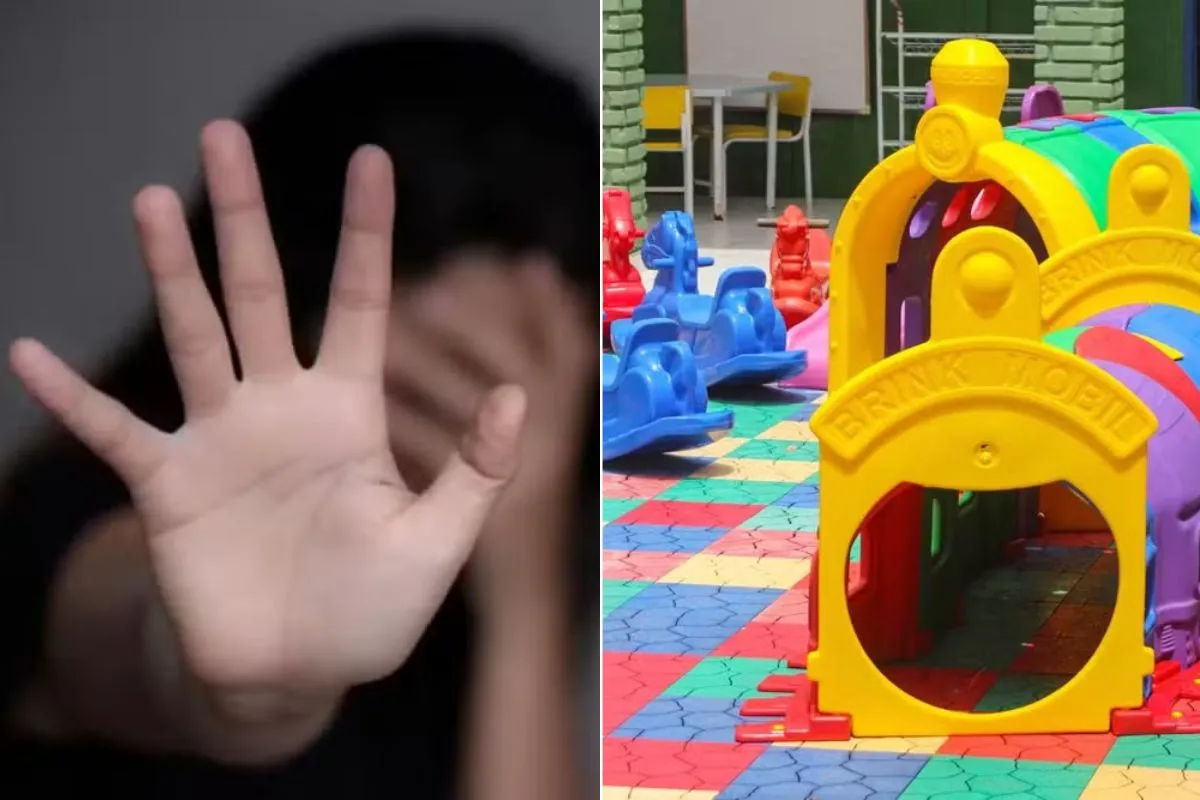 Região: MP-SP pede arquivamento de inquérito contra inspetor acusado de estuprar alunos em escola
