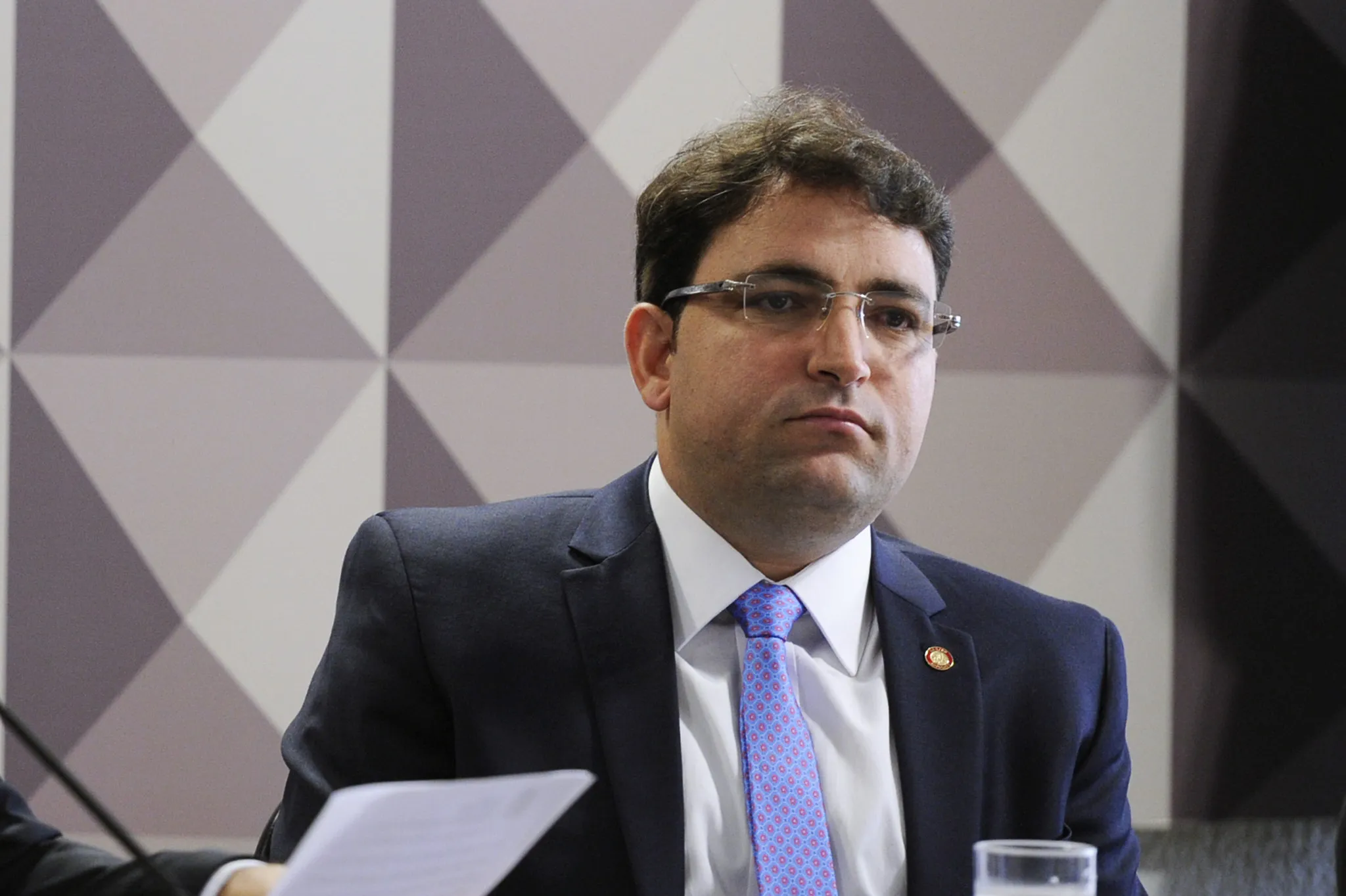 Atualização: Justiça de SP nega a advogado que viajou com Flávio Bolsonaro em jatinho de Vorcaro devolução de R$ 163 milhões perdidos em bets