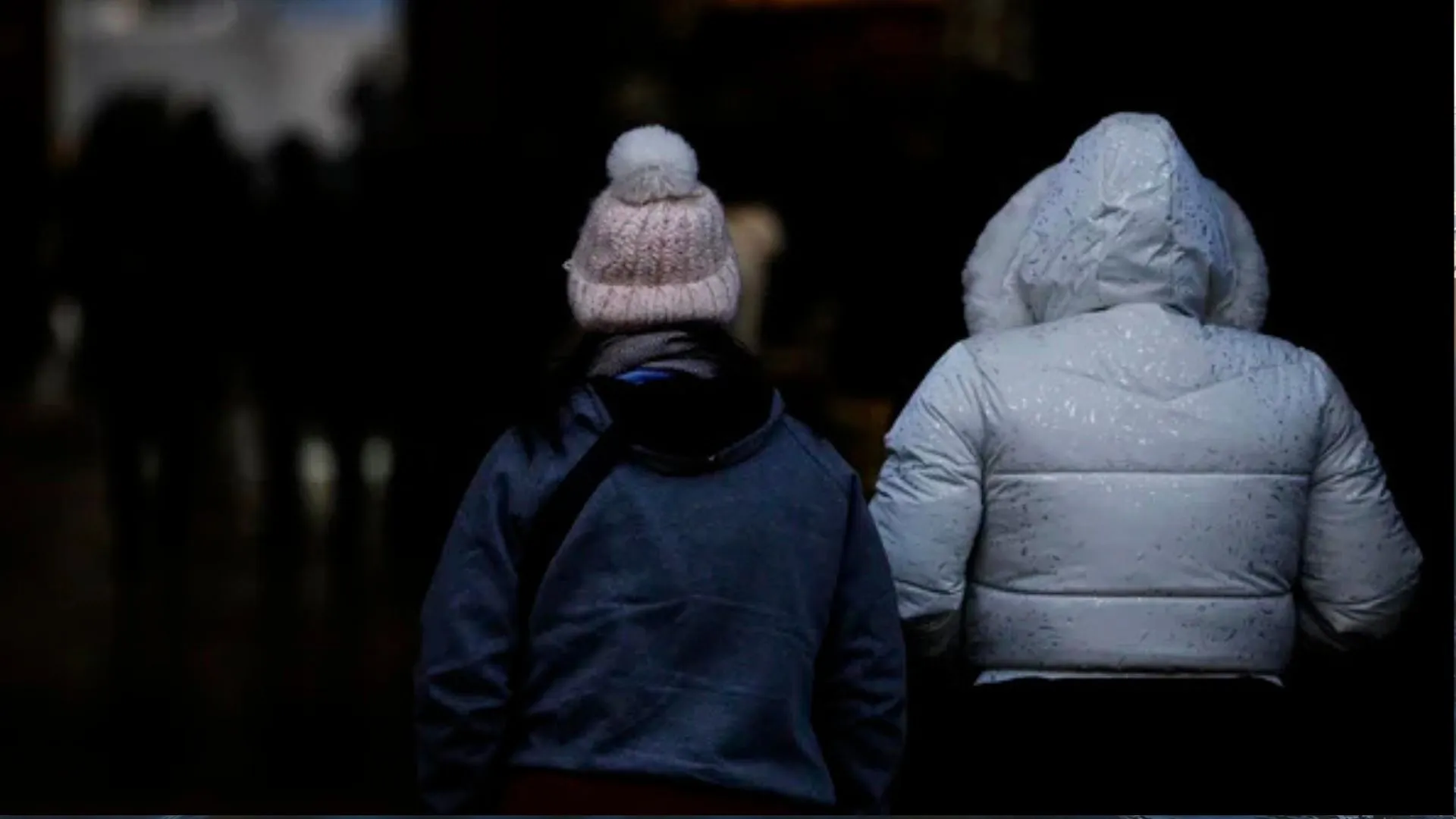 Panorama: RS deve ter mínimas de até 2°C nesta segunda-feira; veja previsão do tempo